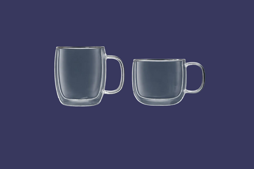 Mugs