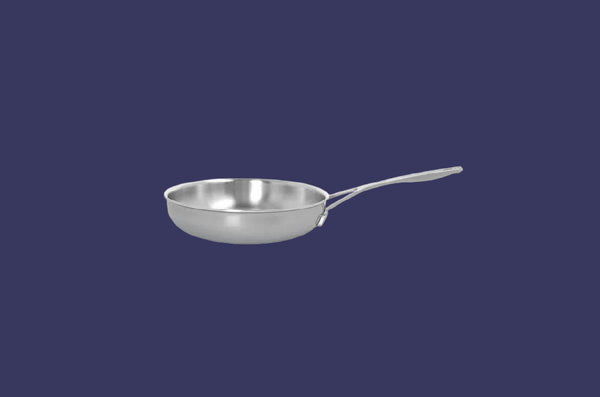 Small 8-inch Pan