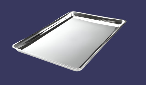 Baking Tray