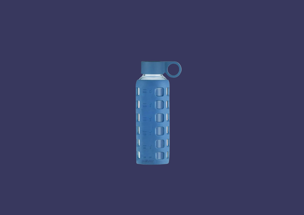 Glass Bottle