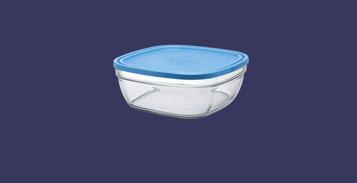 Containers