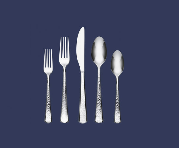 Flatware Set