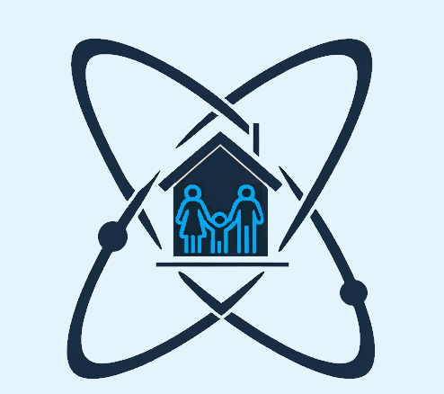 Harms and Humans Gift Card
