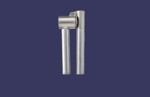 Garlic Press
