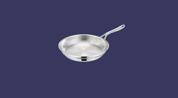 Medium 9.4 inches Pan
