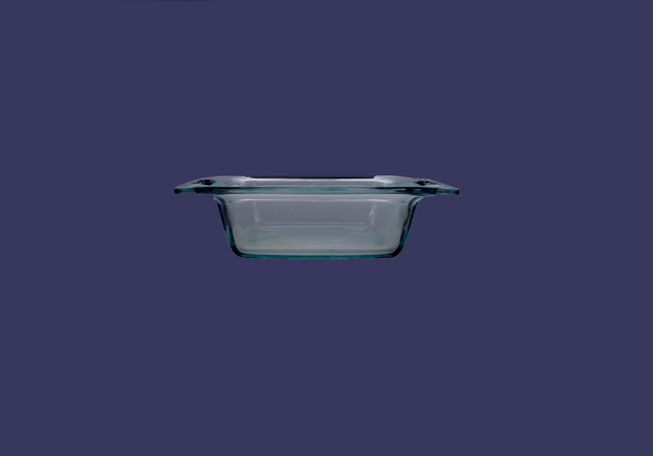 Medium Bakeware with handles