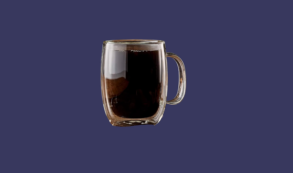 Coffee cups