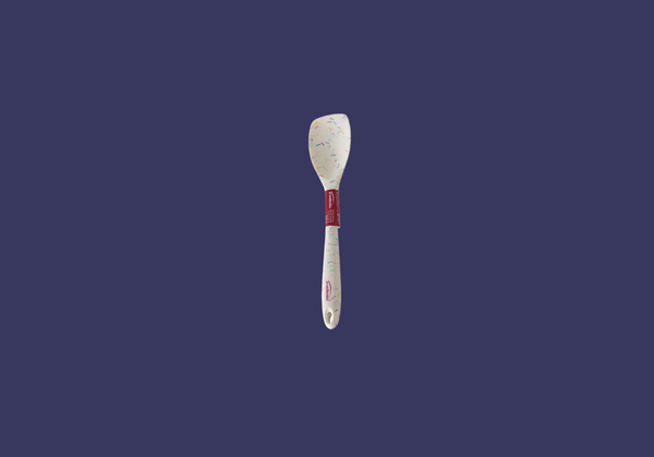 Silicone Spatula